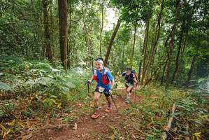 BIB: 
                            <button type="button" onclick="openModal(22467343)" class="btn btn-primary btn-sm float-right btn-popup" data-toggle="modal" data-target=".modal-high-quality">
                        <i class="fas fa-shopping-cart"></i> Add to Cart
                    </button>
                                            <button type="button" onclick="isThisMe(22467343, true)" class="btn btn-success btn-sm float-right btn-popup btn-isme hidden" data-toggle="tooltip" data-placement="bottom" title="นี่คือรูปของคุณใช่ไหม คลิกที่นี่เพื่อเอาเข้าอัลบั้ม">
                        <i class="fas fa-plus"></i> Add to album
                    </button>
                    <button type="button" onclick="isThisMe(22467343, false)" class="btn btn-warning btn-sm float-right btn-popup btn-isnotme hidden">
                        <i class="fas fa-ban"></i> Remove from album
                    </button>